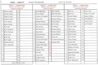 Scan_20220704.jpg