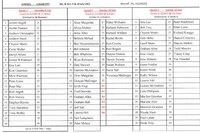 Scan_20220707.jpg