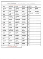 Scan_20220915 (2).jpg