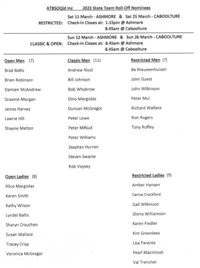 Scan_20230306.jpg