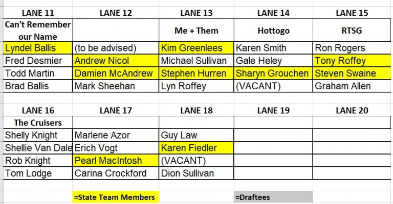 Lanes 11-20.jpg