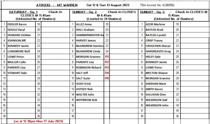 Mt.Warren Sq List.jpg