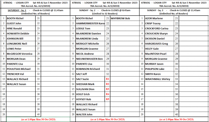 Sq List Logan 4&5 Nov.png