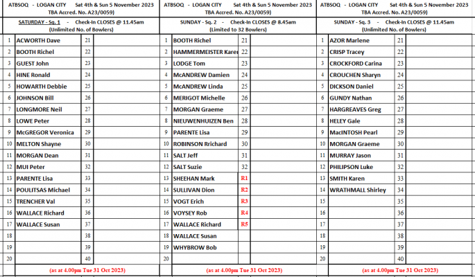 Sq List Logan 4&5 Nov.png