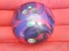 DSC00094.JPG