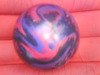 DSC00096.JPG
