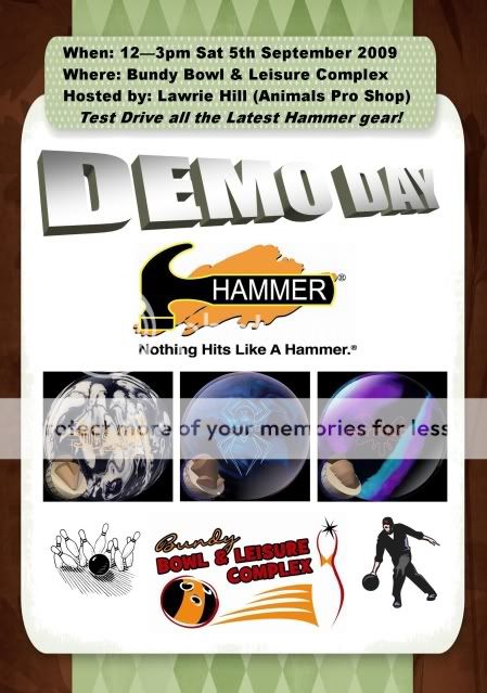 hammer-demo-day-09.jpg