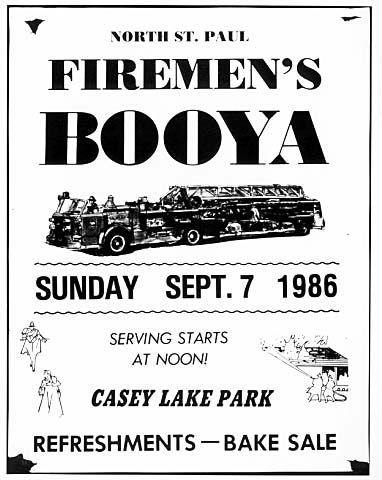 051+Firemens+Booya+1986.jpg