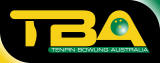 TBA_Logo160.jpg