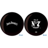 viz_jack_daniels_lg.jpg
