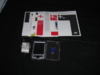 DSC02036.JPG