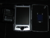 DSC02037.JPG