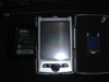 DSC02038.JPG