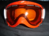 DSC02041.JPG