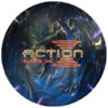 ActionMax.jpg