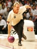 2006PBAJapanCupChampionWRW2.jpg