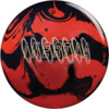ball_inertia.jpg