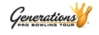 2007GPBTLogo.jpg