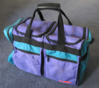 2-BALL-BAG_01.jpg