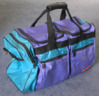 2-BALL-BAG_02.jpg