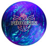 ball_phoenix.jpg