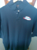 columbia shirt.jpg