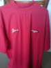 columbia tri brand shirt.jpg