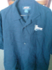 track retro shirt.jpg