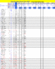 Points Tally after Kingaroy.GIF