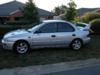 DSCN0913.JPG