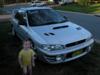 DSCN0912.JPG