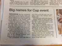 Gold Coast Bulletin Article 150813.jpg