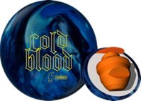 coldblood+core.jpg