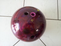 20131212_101701.jpg
