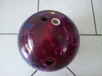 20131212_101733.jpg