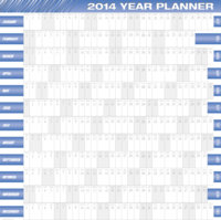 yp2014_12month_600x600_blue.jpg
