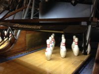 IMG_2718.JPG