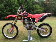 crf.jpg