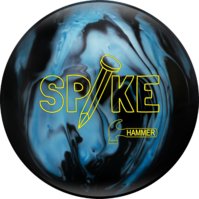HMR_Spike_black_blue.JPG