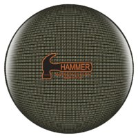 HMR_Carbon_Fiber.JPG