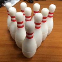 Pin.jpg