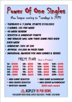 TUESDAY SINGLES 2015.jpg