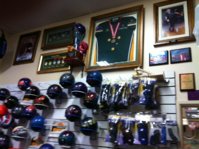 wall of fame.JPG