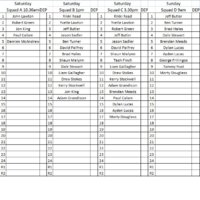 maryborough open squad list.jpg