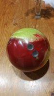 20150303_203317.jpg
