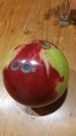 20150303_203342.jpg