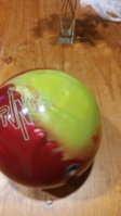 20150303_203359.jpg