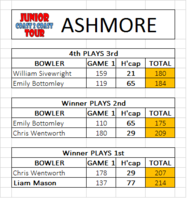 2015 Ashmore Step Ladder Final.png