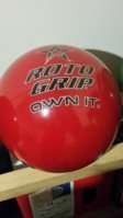 20150527_070100.jpg