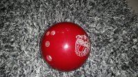 Ball 3.jpg